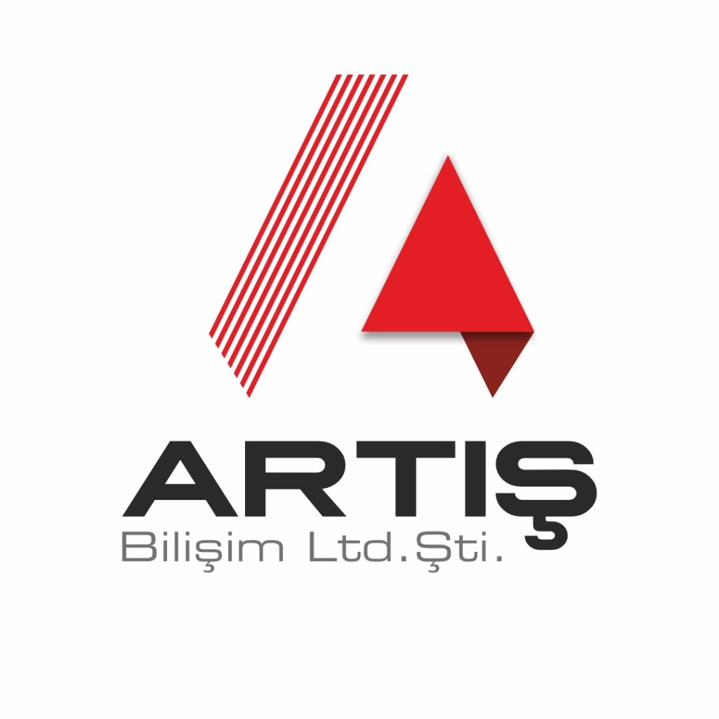 ARTIŞ BİLİŞİM YAZILIM GÜVENLİK TEKSTİL SAN. VE TİC. LTD. ŞTİ.